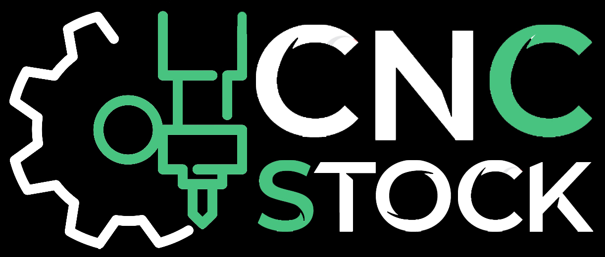 CNCStock سی اِن سی استوک